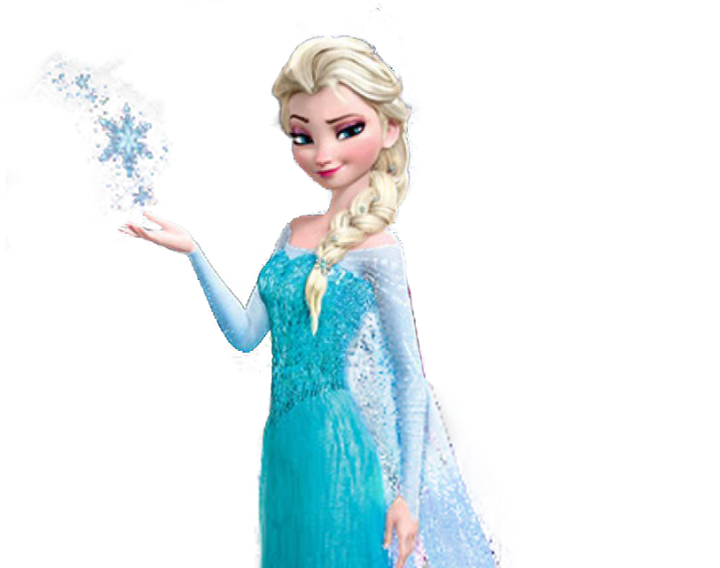 frozen png figuras imagens desenho transparente anna elsa congelante png disney 14