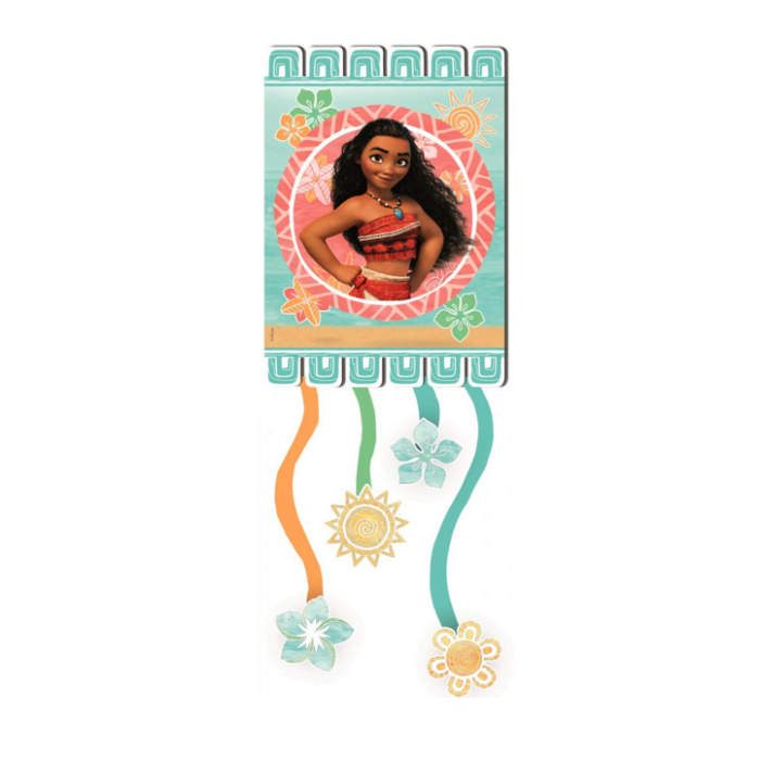 Pinhata Vaiana