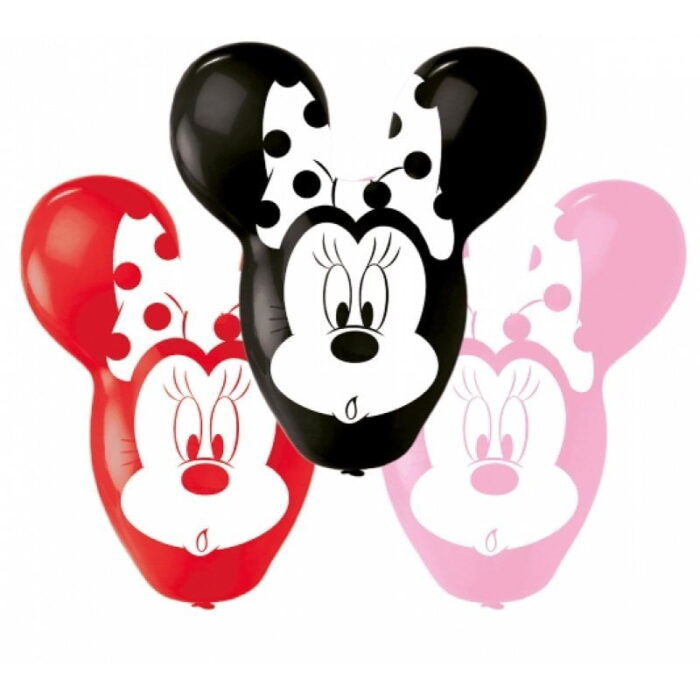 4 latex giant disney minnie mouse 800x800 1