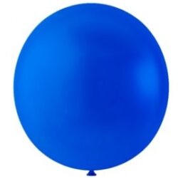 Balões de 70cm (27 Polegadas)