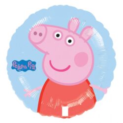 Porquinha Peppa