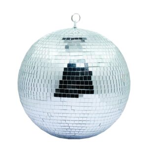 Discoteca - Party Disco