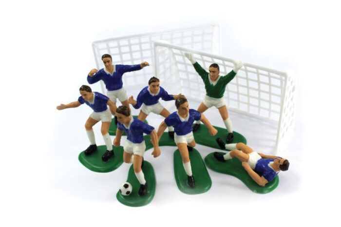 figura futebol 1