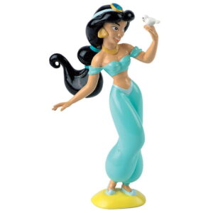 Jasmine - Aladino