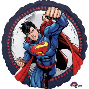 Super Homem