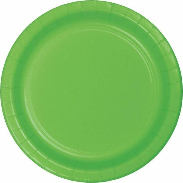 partos verde