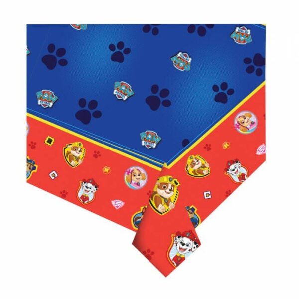paw patrol 274