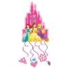 Pinhata Princesas