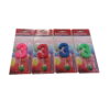 Vela de aniversário 5.5 cm - Image 4