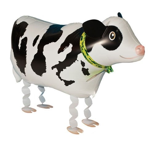walker vaca