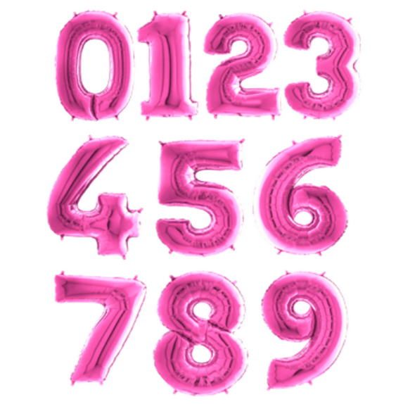 baloes numeros rosa e1585166069565