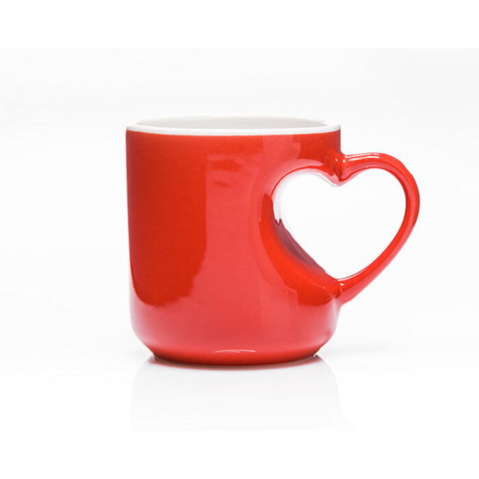 caneca love heart1