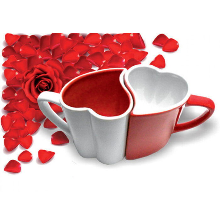 Canecas Love