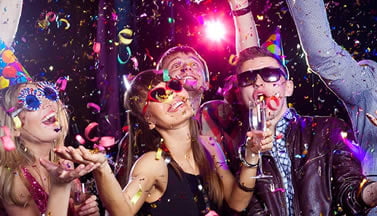 festas tematicas partyshop