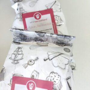 Açucar Anti Humidade 250G