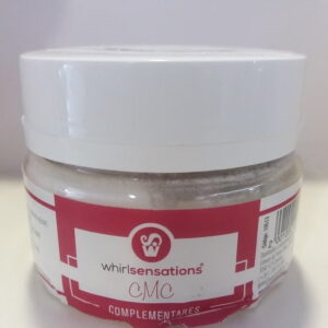 CMC 100gr