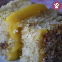 Creme De Pasteleiro 300G (Em Pó)