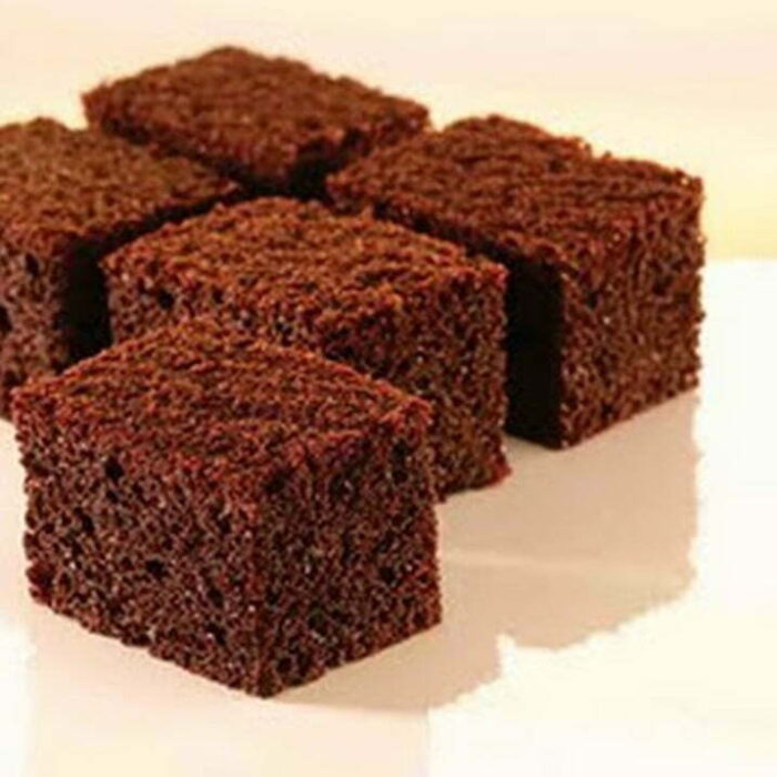 Pao De Lo Chocolate 500Gr