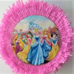 Topo de bolo Princesa Sofia - Party Shop Mais de 5000 produtos