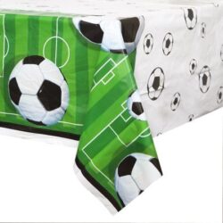 Toalha Futebol