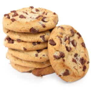 Cookie 500g