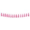 Tassel 274 Cm Rosa - Image 2