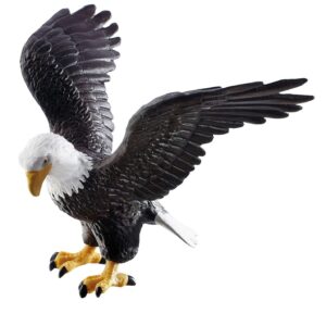 Sport Lisboa e Benfica