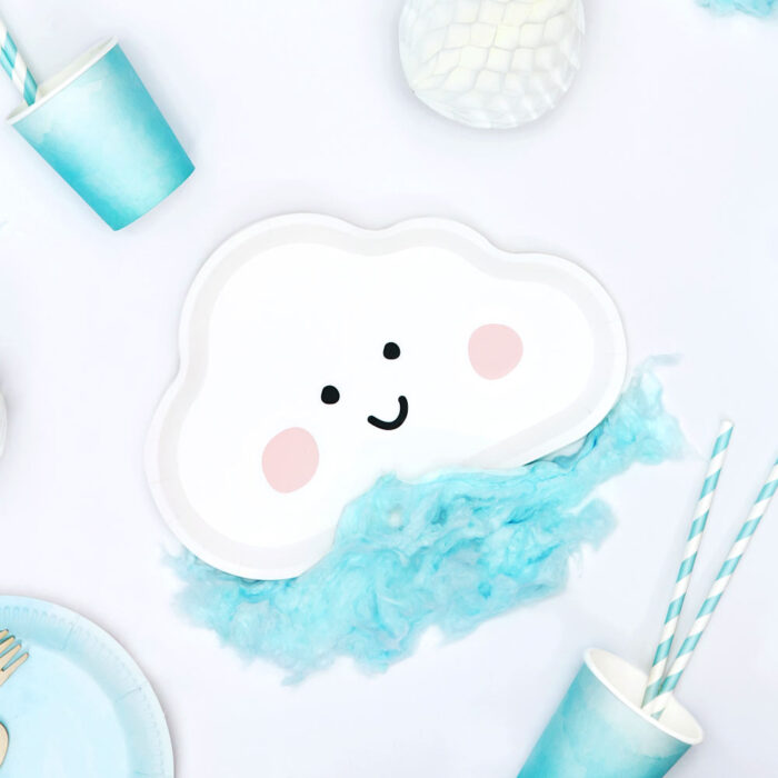 products cloud paper plates lr