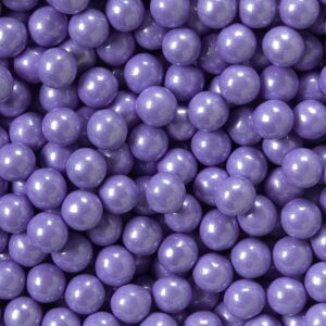 CEREALBALL LILÁS  150gr