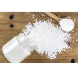Açucar Anti Humidade 250G