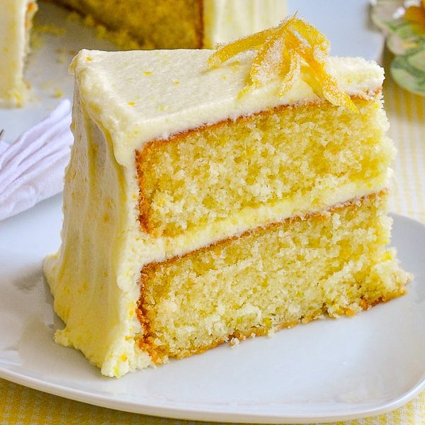 cake limao e1570203631110