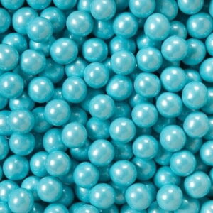 CEREALBALL AZUL 150gr
