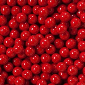 CEREALBALL VERMELHO 150gr