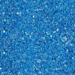 AÇUCAR CRISTAL AZUL  75gr