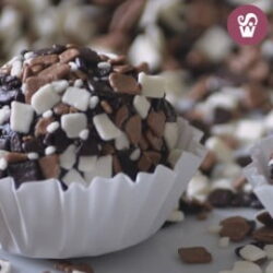 Escama Sortida 250Gr