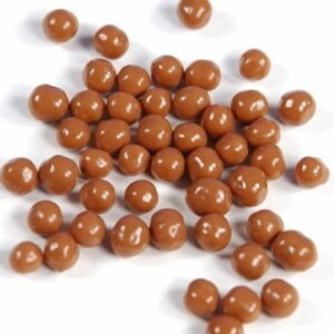 ESFERCROCH LEITE 250gr