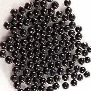 ESFERCROCH NEGRO 250gr