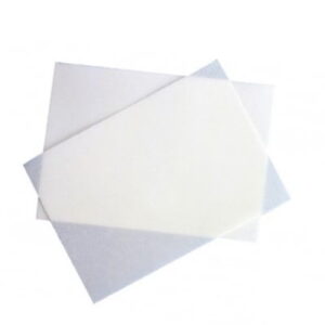 FOLHA DE AÇUCAR A4 P/ IMPRESSÃO 25folhas