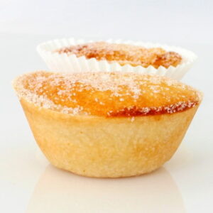 QUEIJADA LARANJA 500gr