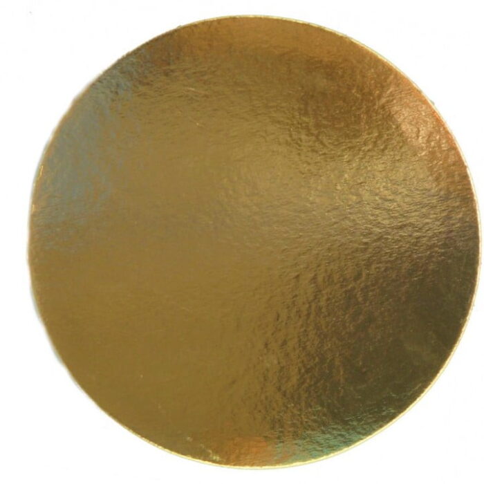 disco entremeios