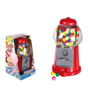 DISTRIBUIDOR DE DOCES