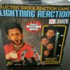 Jogo Eletric Shock +14 Anos - Image 2
