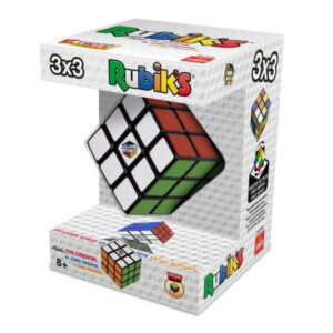 Cubo Rubik