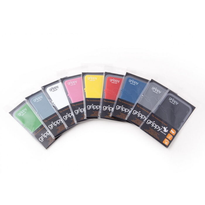 Grippy Para Smartphone - Image 2