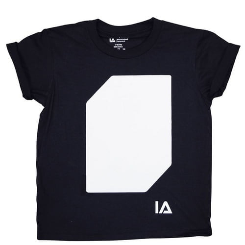 Tshirt Interactiva - 12-14 Anos 4 Tshirt Interactiva - 12-14 Anos - Image 4