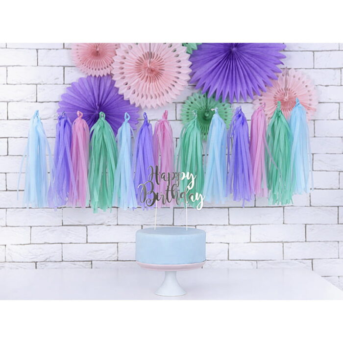 tassel de papel mix 1