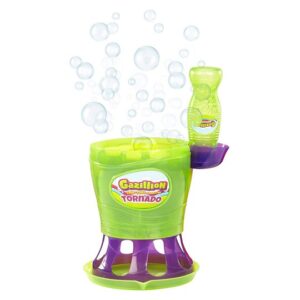 Gazillion Tornado Bolas sabão