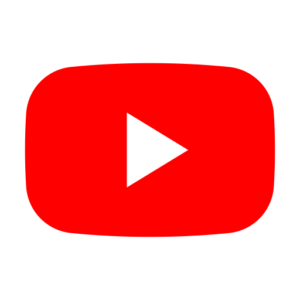 Youtuber