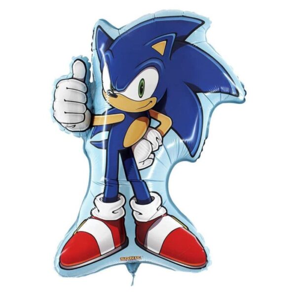 460000217