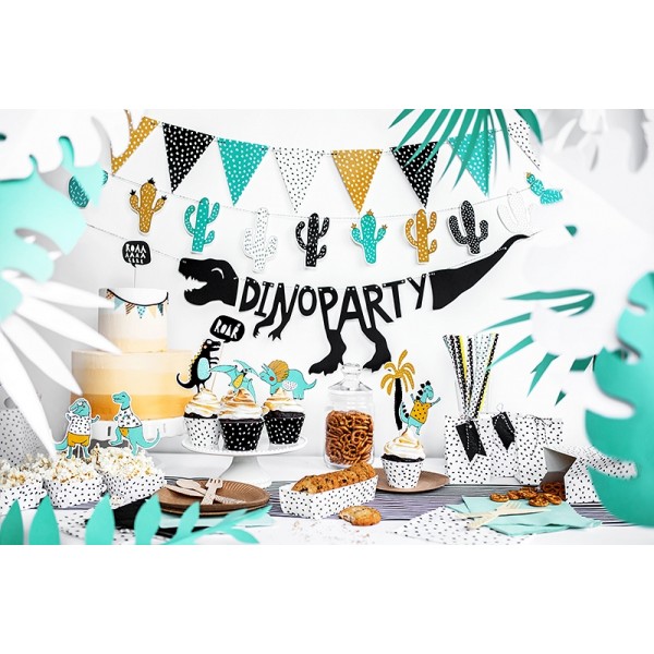 5d8b294 banner dino party3
